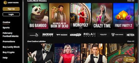bet365 alternative|Sites like bet365 in 2024 .